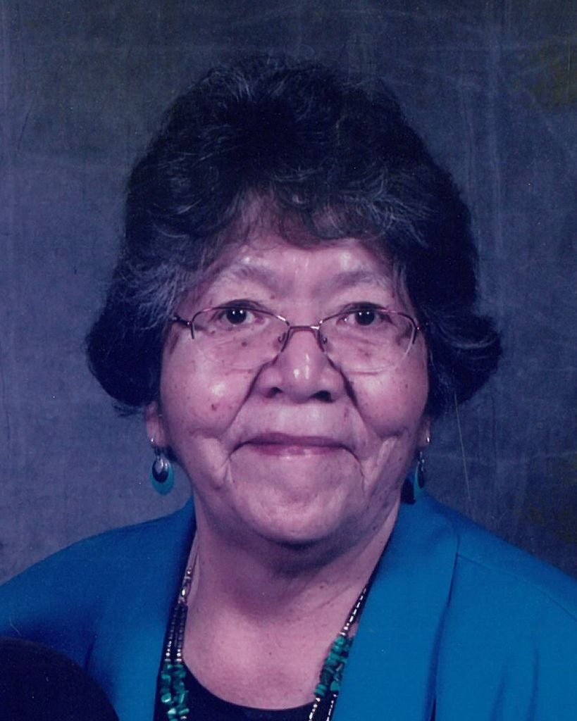 Belverda Snyder Profile Photo