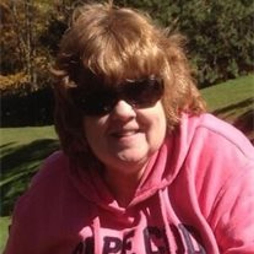 Theresa K Kocijanski Profile Photo