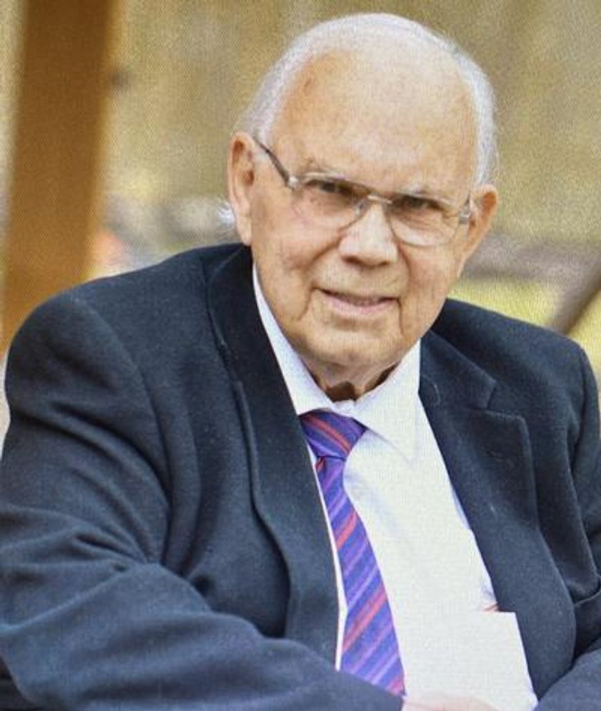 Douglas L. Ensley Profile Photo