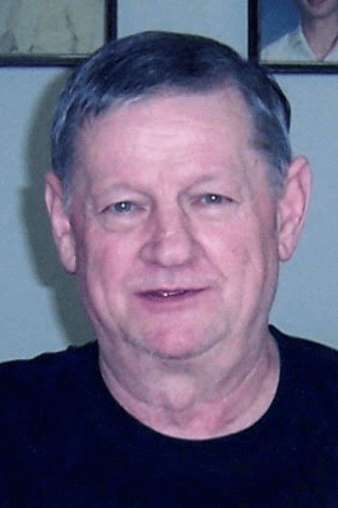 Tex Olandro Dix Profile Photo