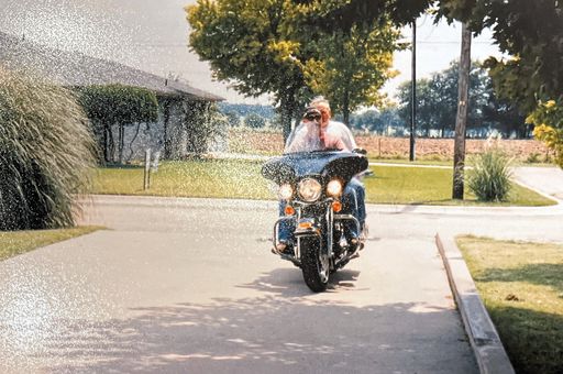 Jimmy R. Coffman photo gallery thumbnail 72 of 103