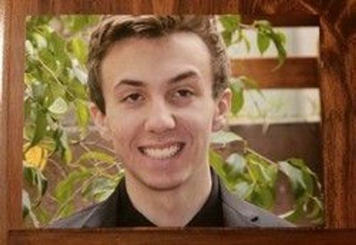 Peter Farrell Profile Photo