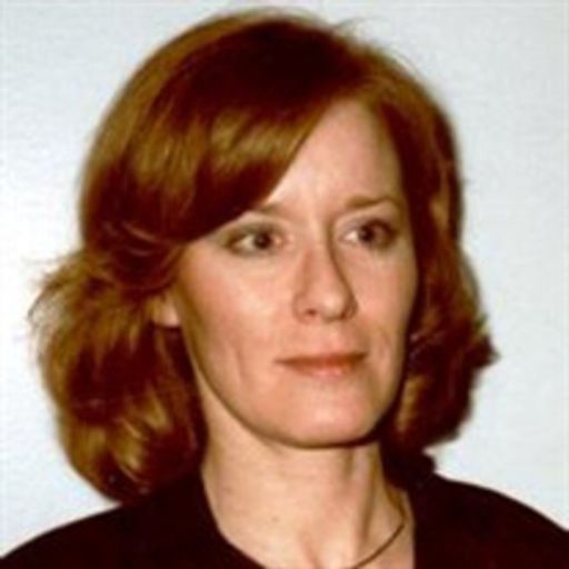 Sue Ann Boynton Profile Photo