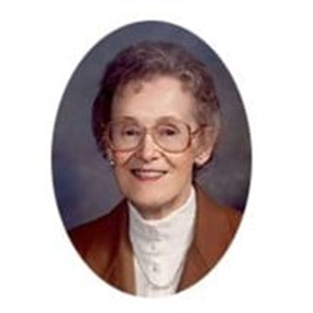 Ottensmeier, Helen