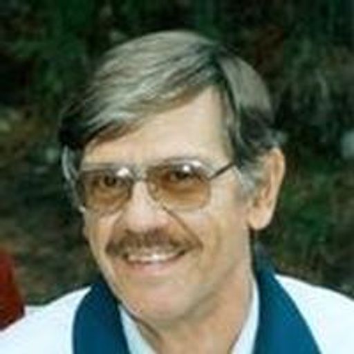 James A. Snider Profile Photo