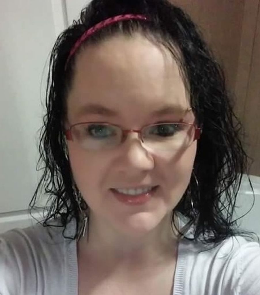 Robyn L. Phillips Profile Photo