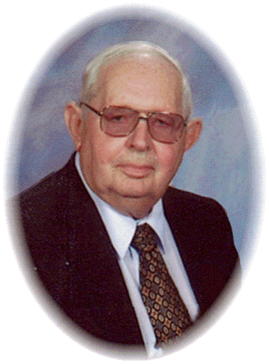 Leon Stricker Profile Photo