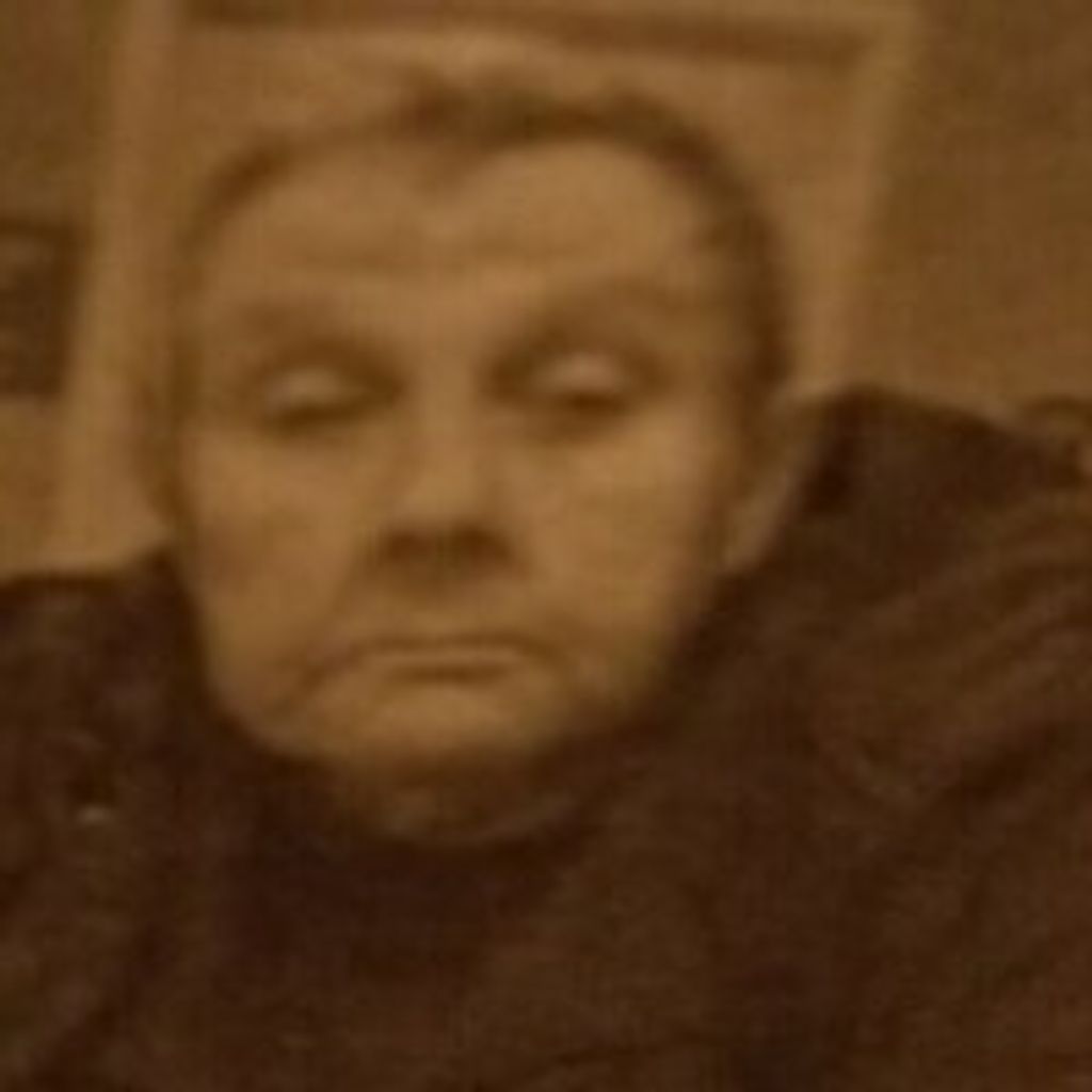 Barbara Jean Corrigan Profile Photo