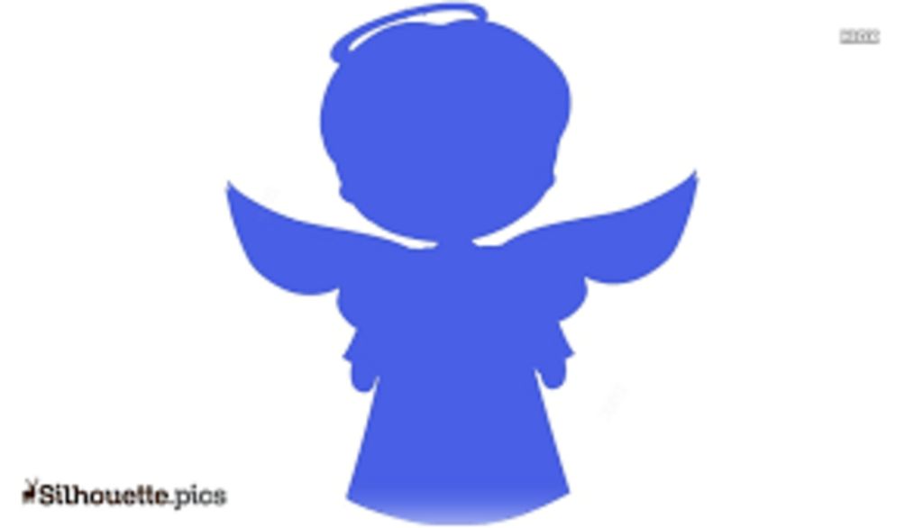 Baby Angel Jesus Cruz- Segura Profile Photo
