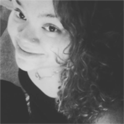 Giselle Vanessa Perez Profile Photo