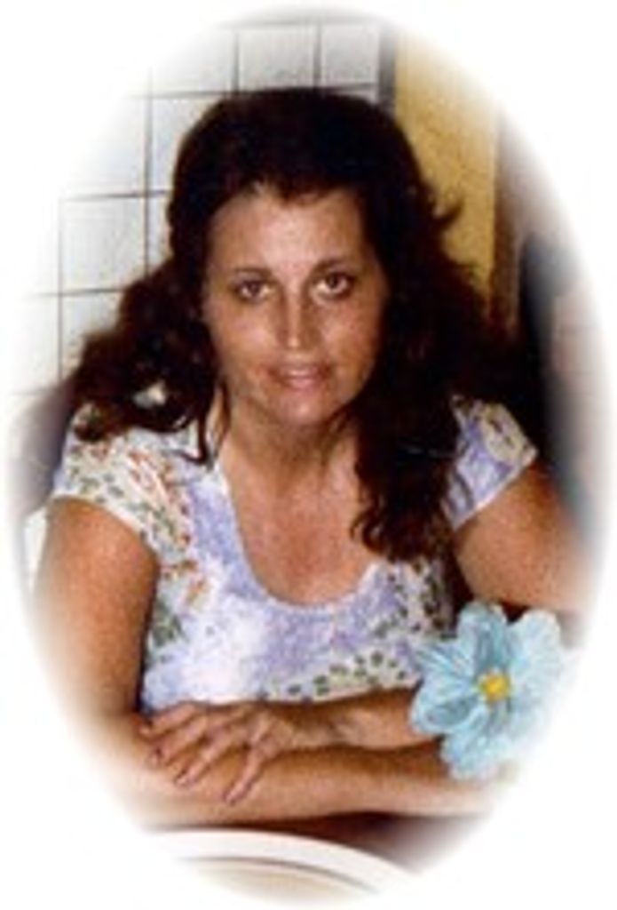 Janice Marie Young Profile Photo