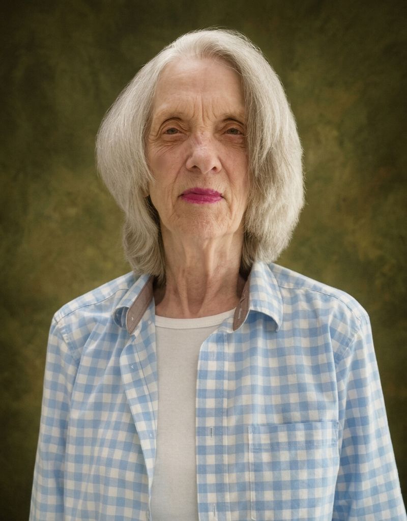Ina Claire Fields