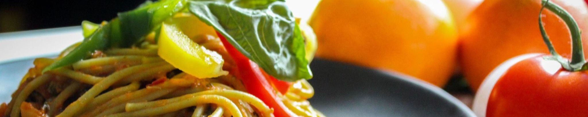 Cover for George Rizkallah's Obituary