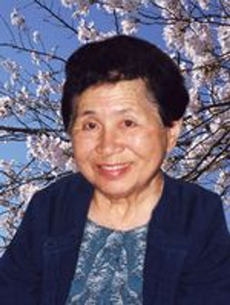 Aiko Masumiya
