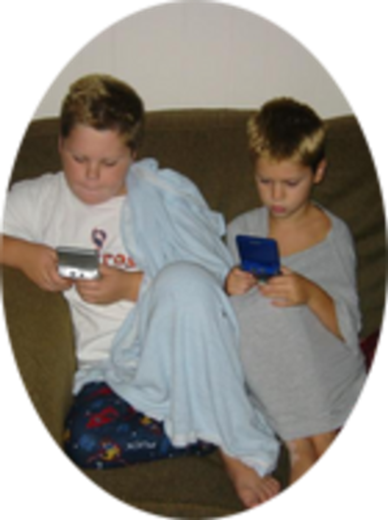 Ryan Christopher Koon