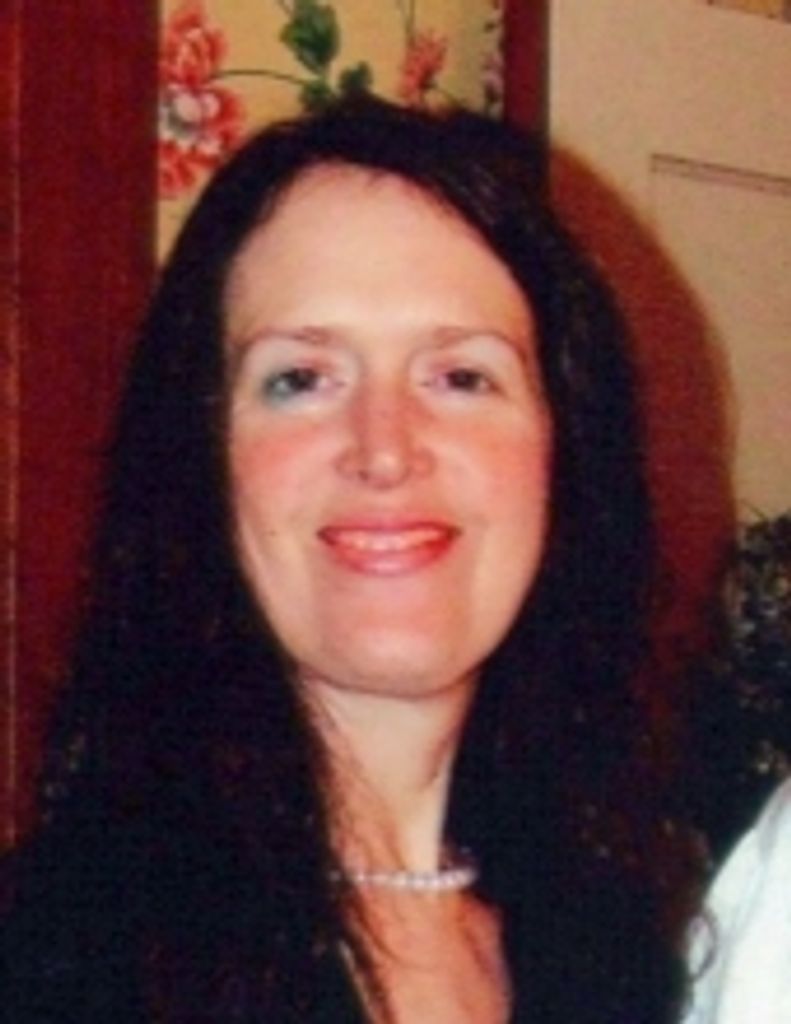 Anna Ruth Holland Macbean Profile Photo