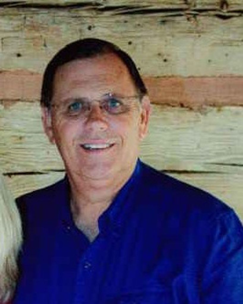 Milburn Brent Sawyer Profile Photo