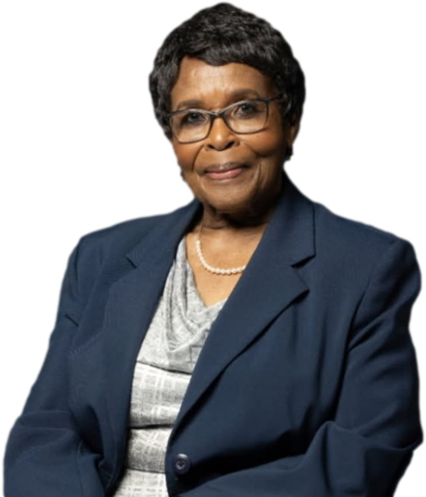 Janet Storr Profile Photo
