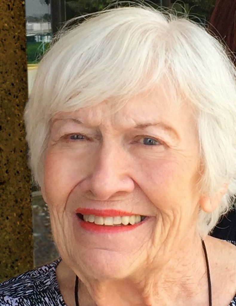 Ferol V. Henry Profile Photo