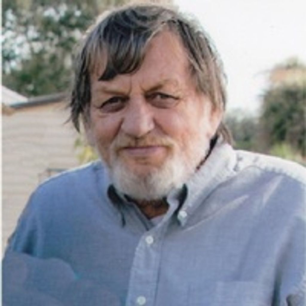 David R. Fox
