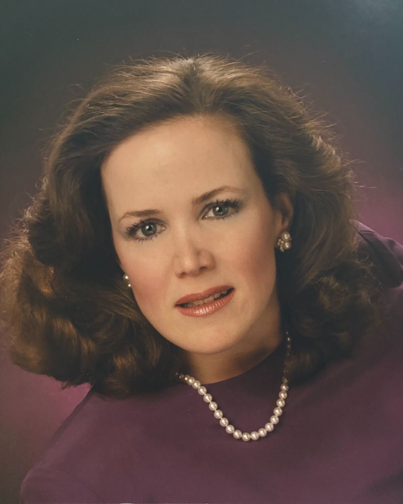 Diane C. Arena Profile Photo