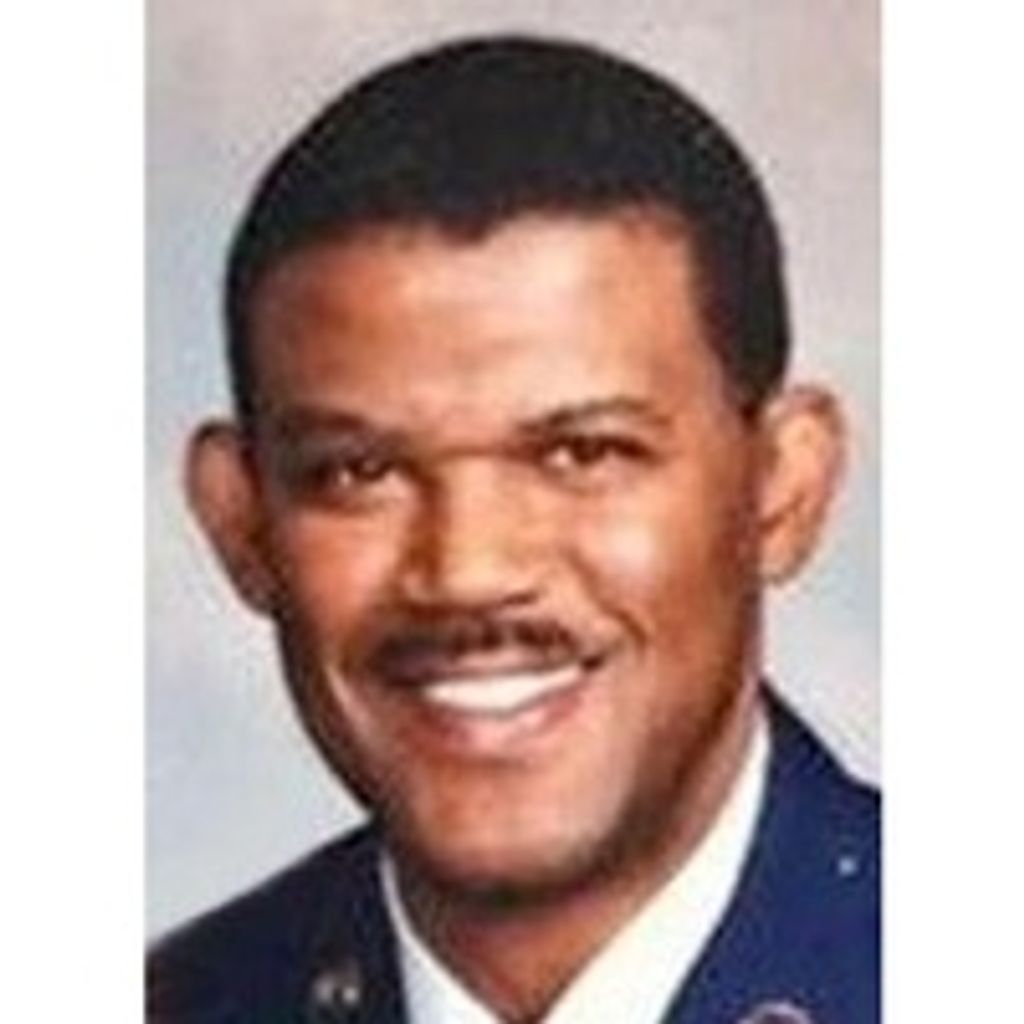 Philip W. Elmore Profile Photo
