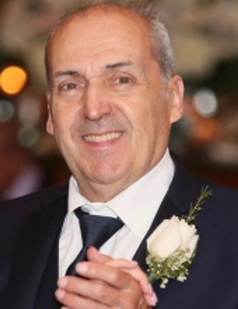 Adelino  Pereira Mendes
