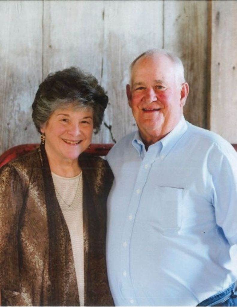 Joyce A. Hawk