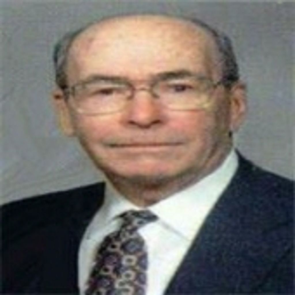 John M. Nolan