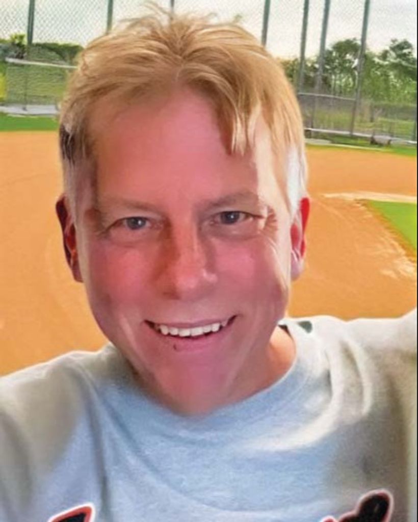 Randy Urbanski