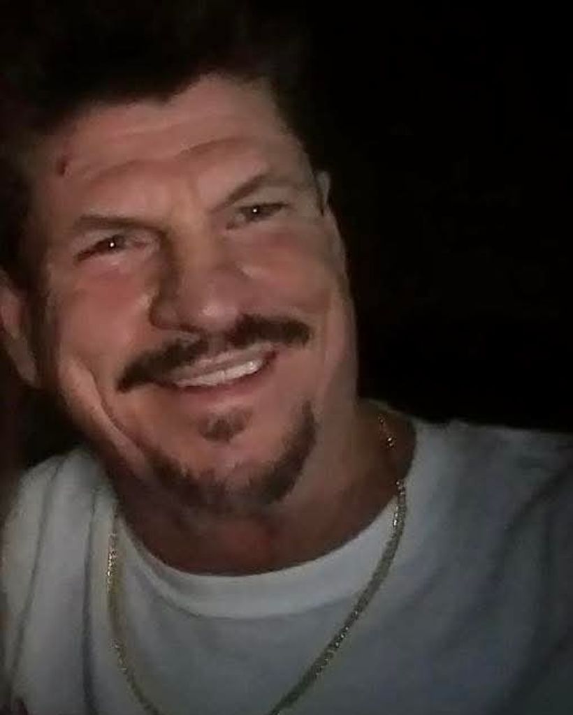 Joseph Dwayne Plylar