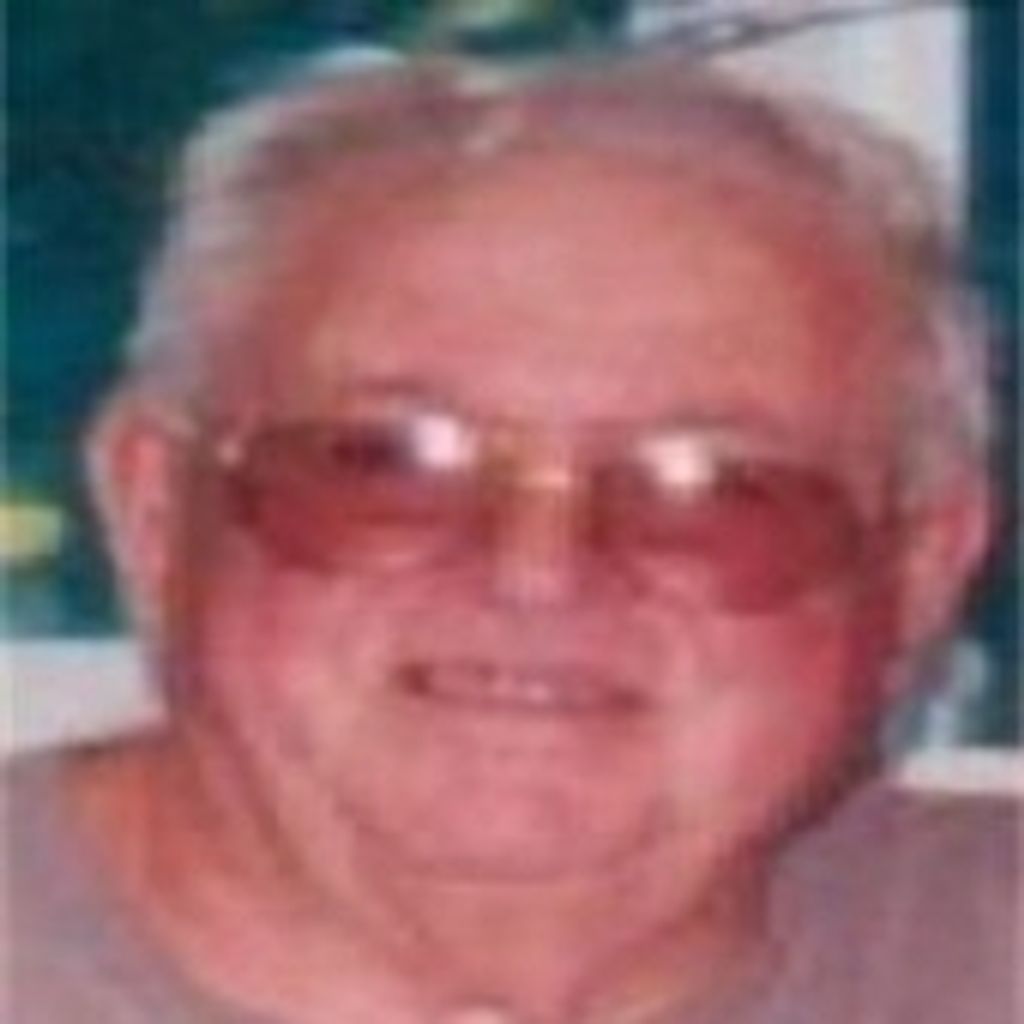 Samuel L. Grossman