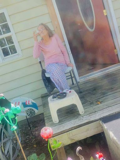 April Marlene (Case)  Slisher photo gallery thumbnail 28 of 36
