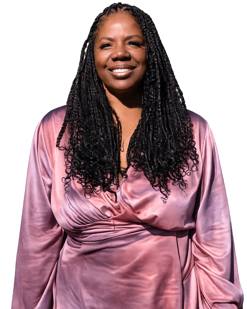 Lavonnia Denise Livingston Hatcher Profile Photo