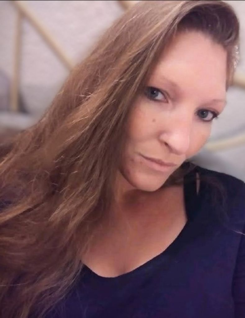 Cheyenna Snyder Profile Photo