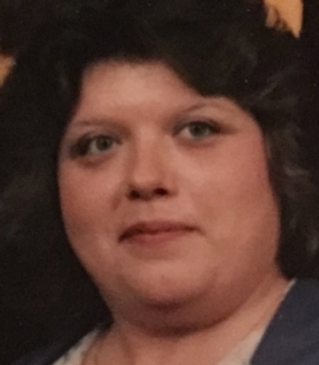 Nellie Michelle Prater Profile Photo