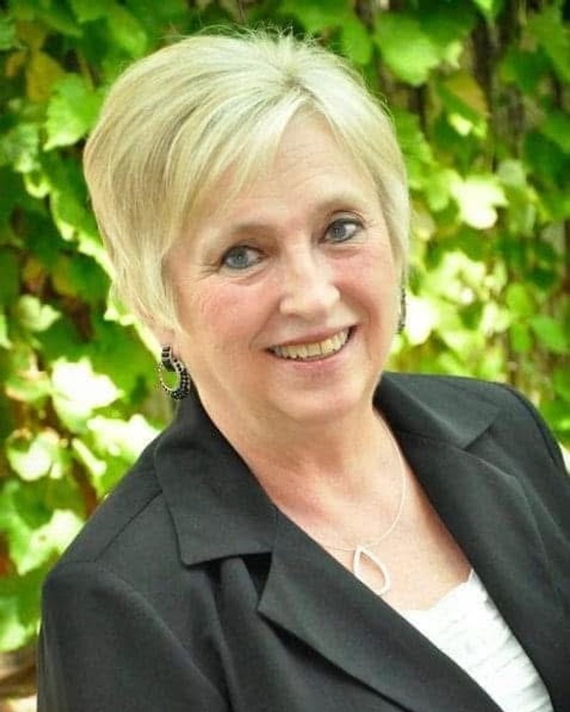 Janette Kay Horn Profile Photo