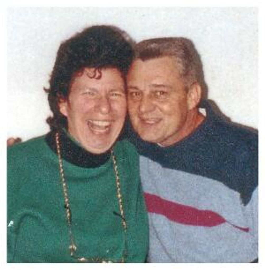 Donald Dewayne Clark