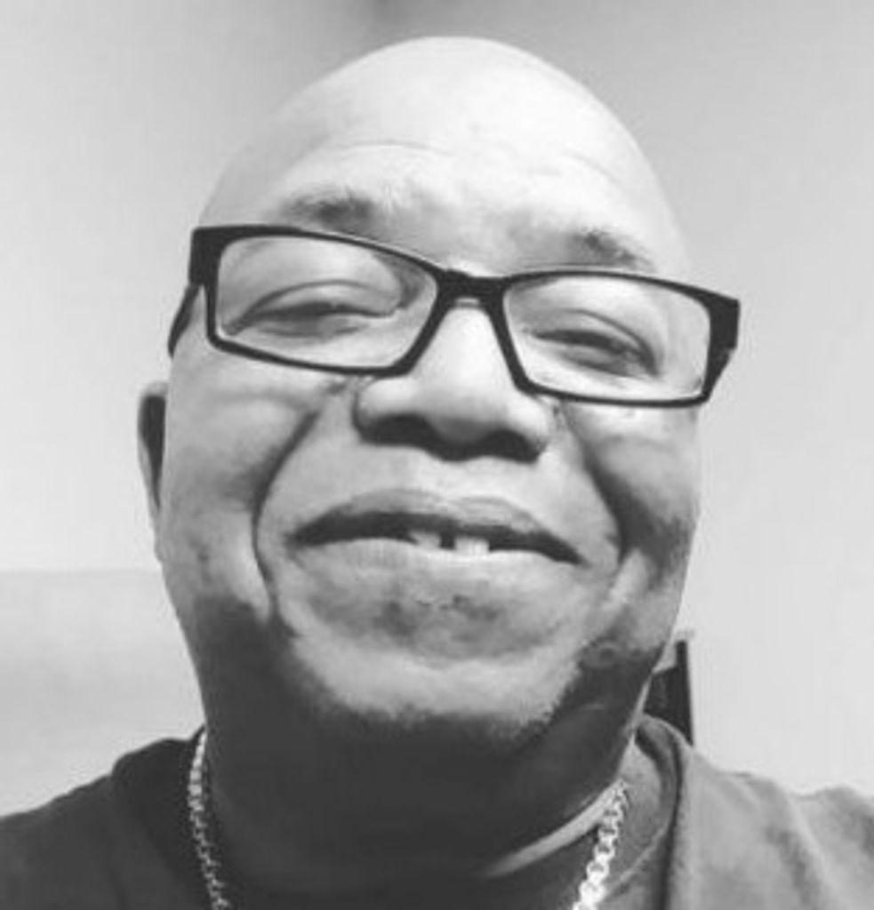 Tyrone Mallory