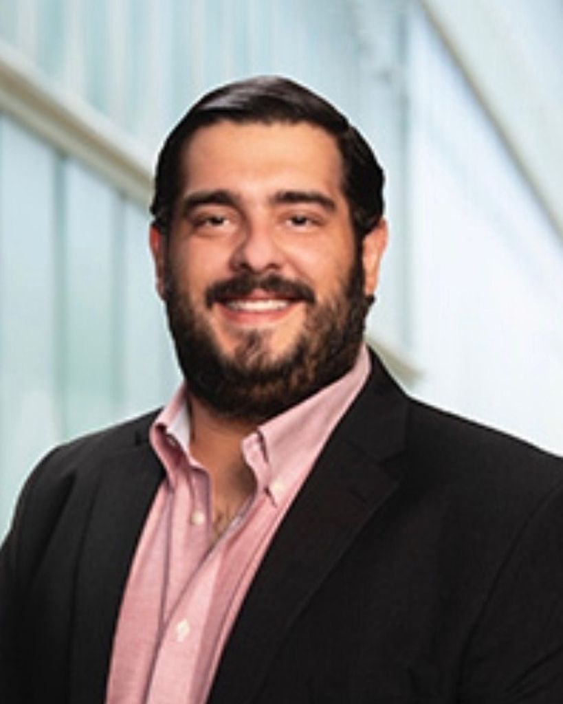 Javier Rolando Lopez Rosario Profile Photo