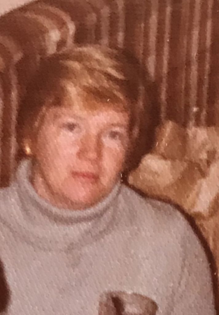 Margaret M. (Maylum)  Piwnicki Profile Photo