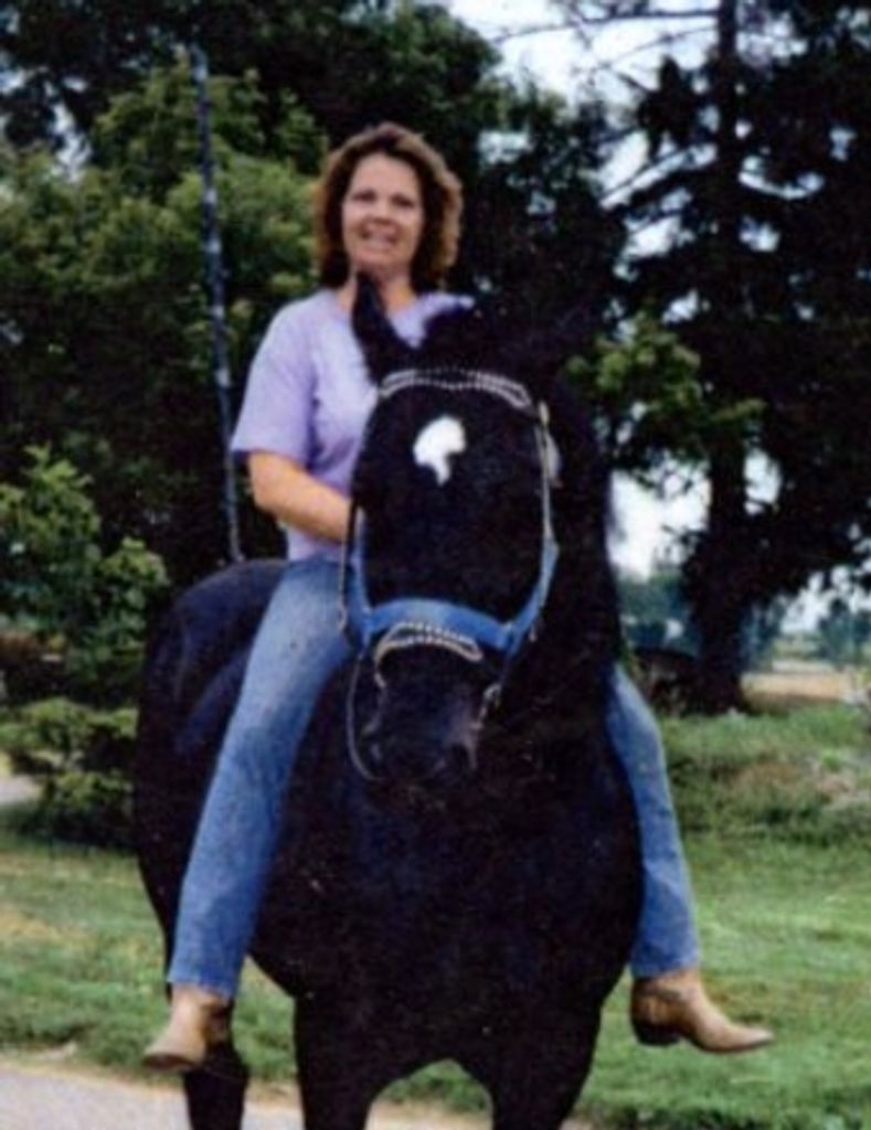 Deborah "Debby" Bryant Profile Photo