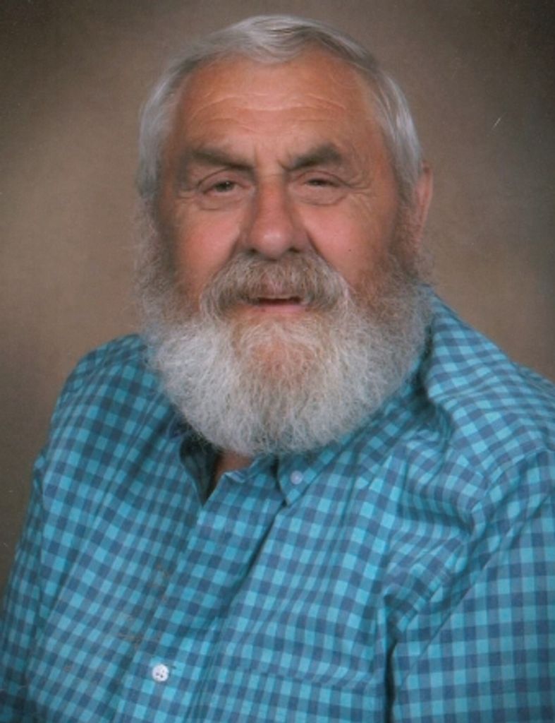 Jim Profile Photo