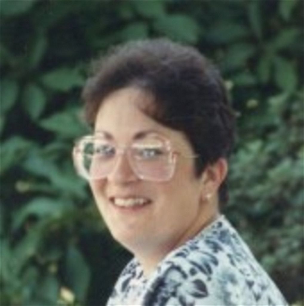 Anne M. Zimmerman Profile Photo