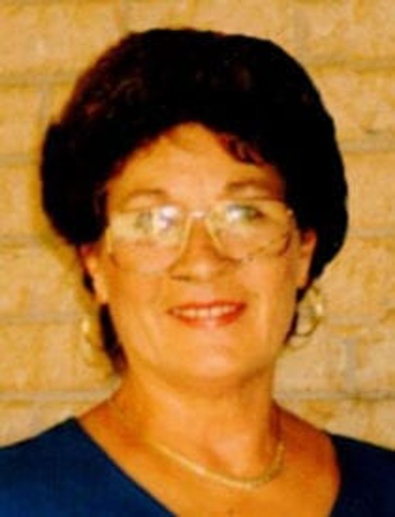 Colleen Marie Pridmore