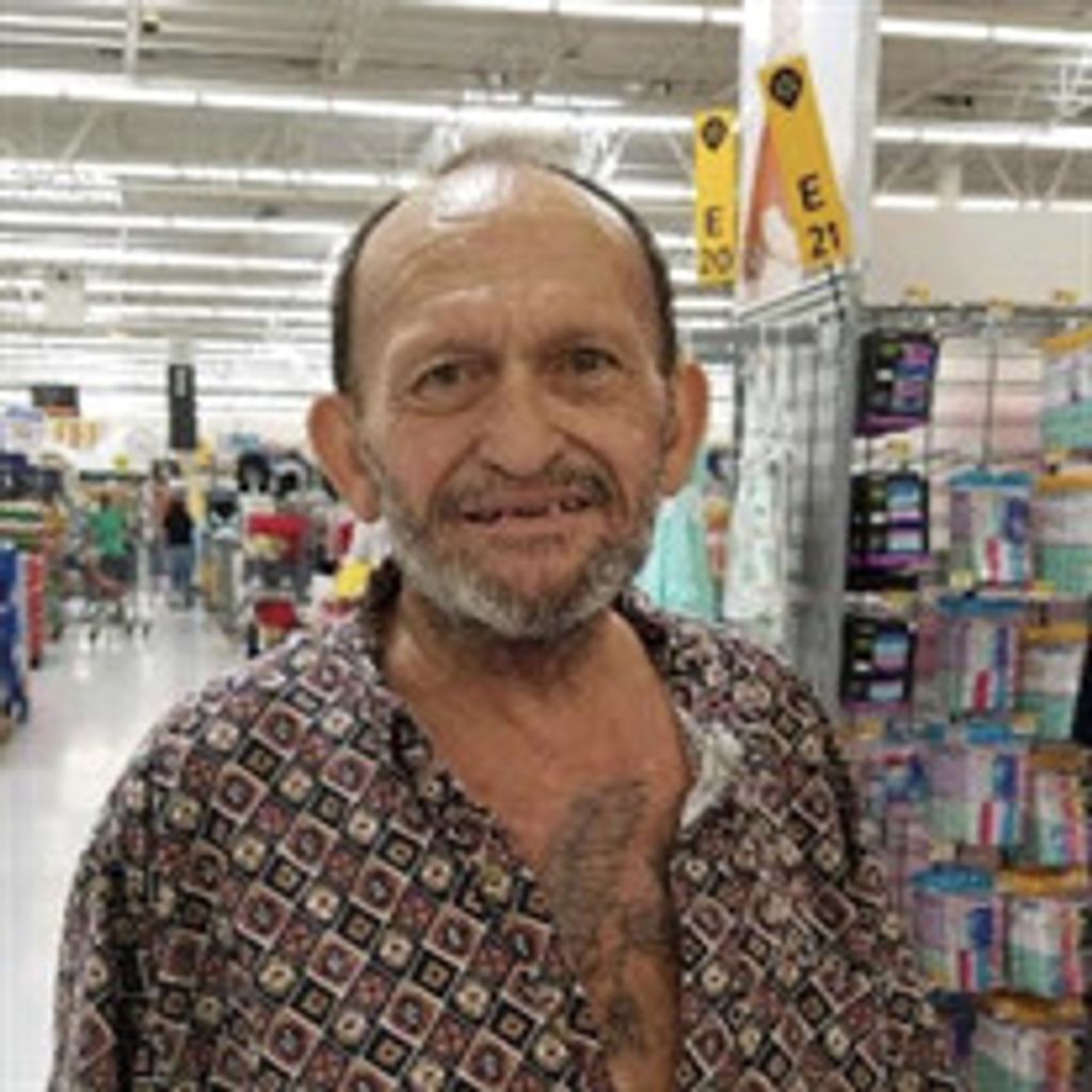 Donald G. Murrell