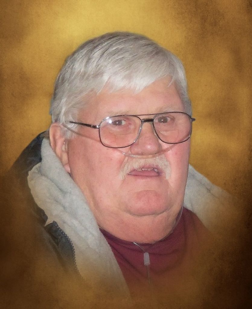 Randy Toland