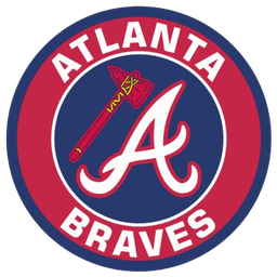 Emblem