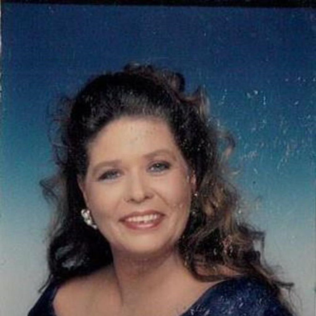 Joyce Katheryne Rogers Mauldin Profile Photo