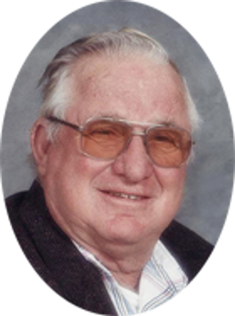 George  Thomas Brown Profile Photo